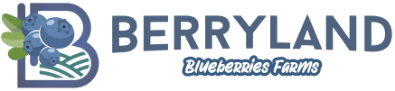 BerryLandLogo